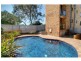 1 ‘Jedda’ 50 Parkyn Parade, Mooloolaba QLD 4557