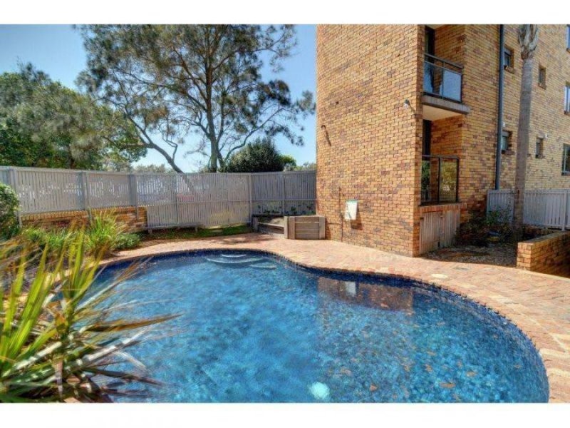 1 ‘Jedda’ 50 Parkyn Parade, Mooloolaba QLD 4557