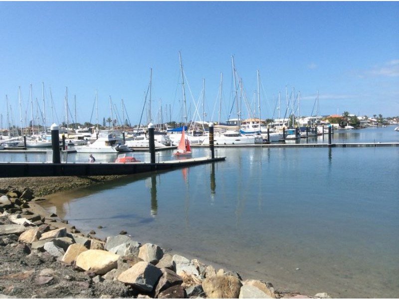 1 ‘Jedda’ 50 Parkyn Parade, Mooloolaba QLD 4557