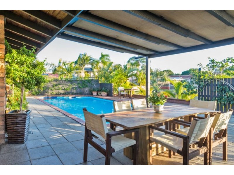 49 Glenlea Drive, Maroochydore QLD 4558