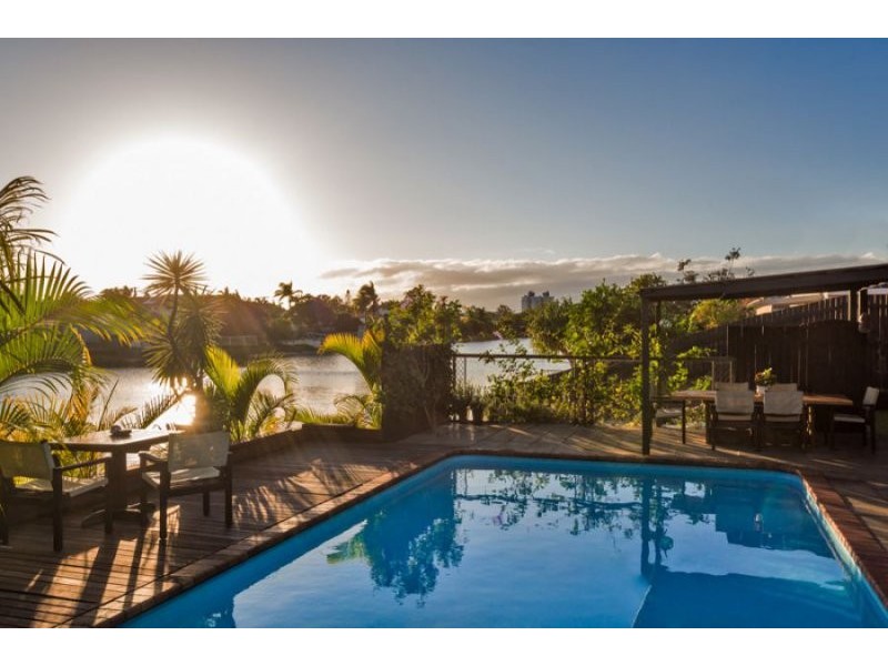 49 Glenlea Drive, Maroochydore QLD 4558