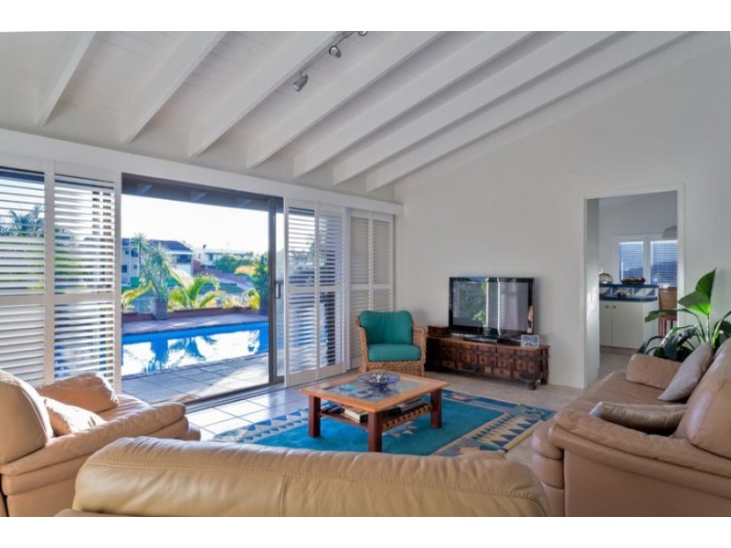 49 Glenlea Drive, Maroochydore QLD 4558