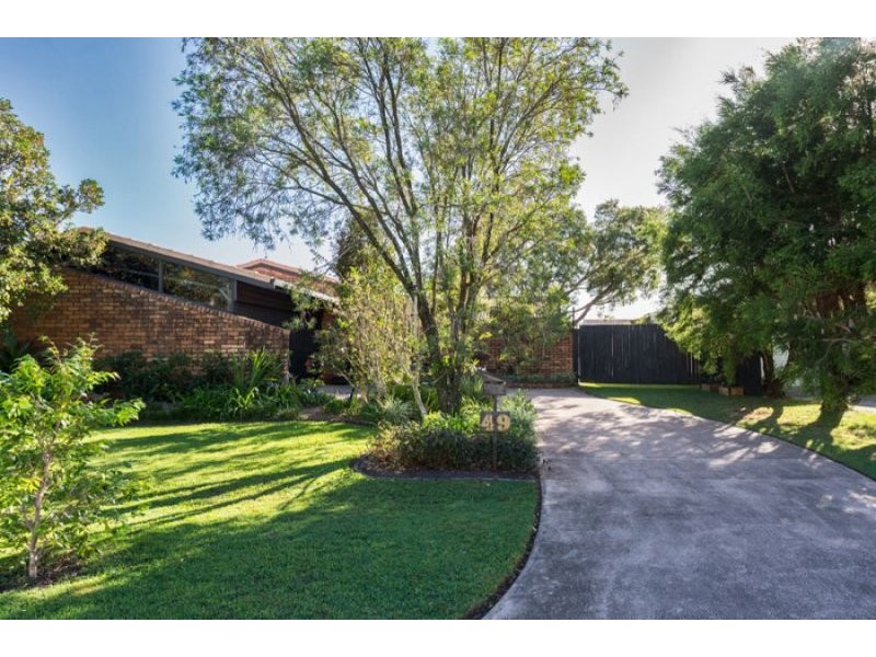 49 Glenlea Drive, Maroochydore QLD 4558
