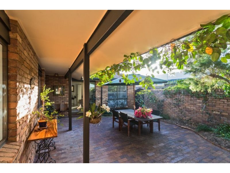 49 Glenlea Drive, Maroochydore QLD 4558