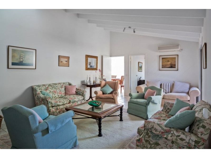 49 Glenlea Drive, Maroochydore QLD 4558