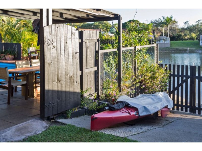 49 Glenlea Drive, Maroochydore QLD 4558