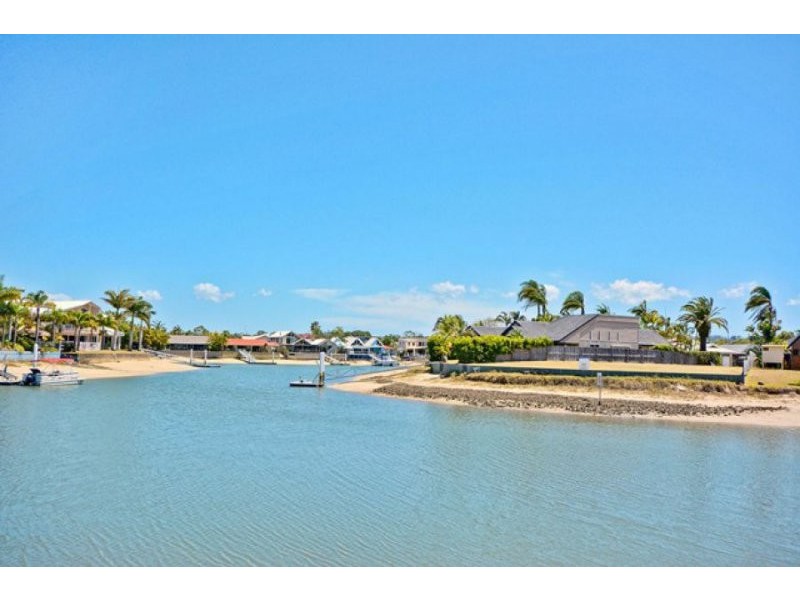 28 Aldinga Place, Mooloolaba QLD 4557