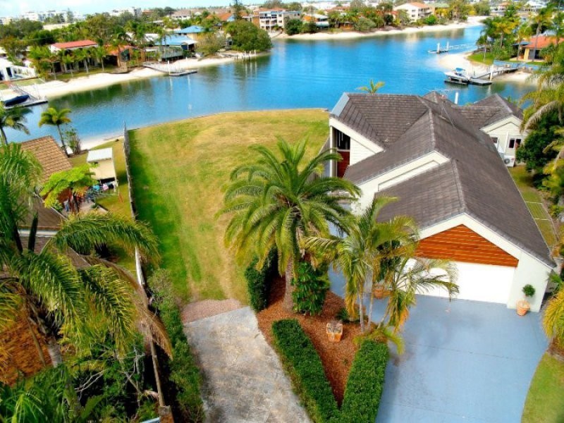 28 Aldinga Place, Mooloolaba QLD 4557