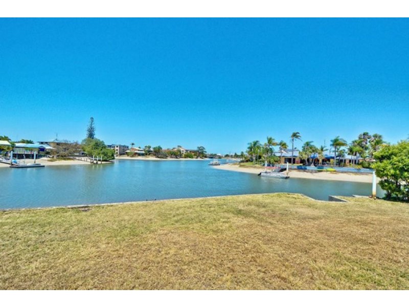 28 Aldinga Place, Mooloolaba QLD 4557