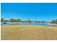 28 Aldinga Place, Mooloolaba QLD 4557