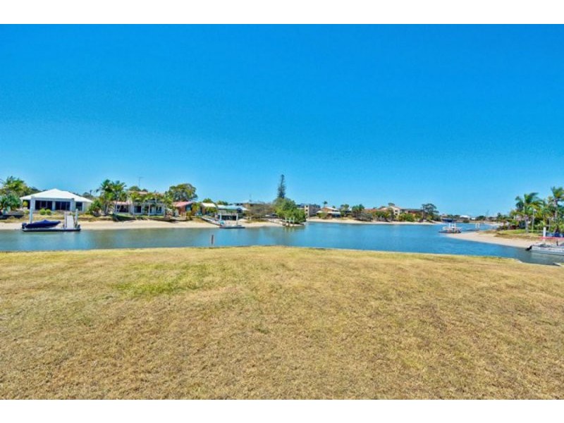 28 Aldinga Place, Mooloolaba QLD 4557