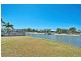 28 Aldinga Place, Mooloolaba QLD 4557