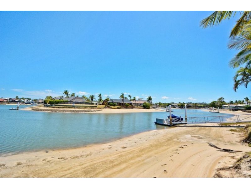 28 Aldinga Place, Mooloolaba QLD 4557