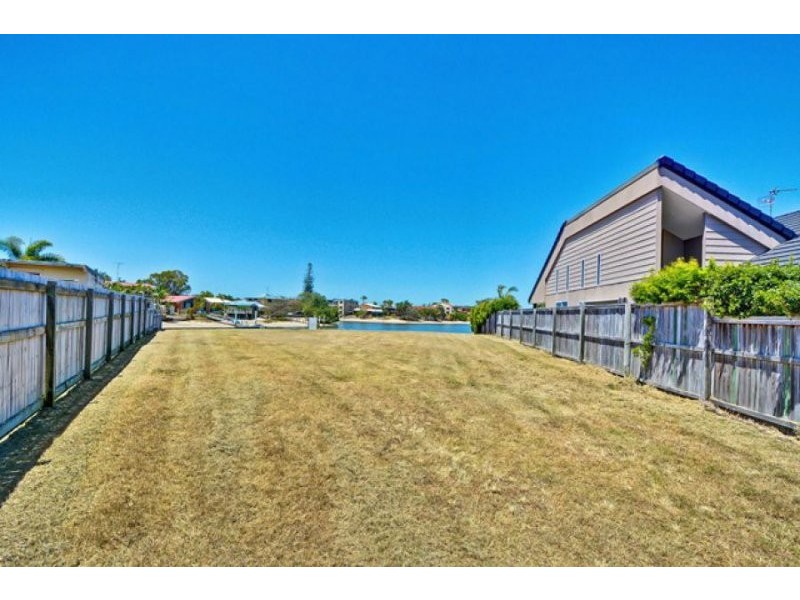 28 Aldinga Place, Mooloolaba QLD 4557