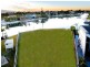 28 Aldinga Place, Mooloolaba QLD 4557