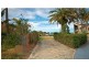 28 Aldinga Place, Mooloolaba QLD 4557