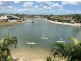Unit 11 ‘Deepwater Apartments’ 15-17 Woomba Place, Mooloolaba QLD 4557