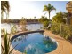 Unit 11 ‘Deepwater Apartments’ 15-17 Woomba Place, Mooloolaba QLD 4557