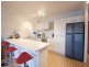 Unit 11 ‘Deepwater Apartments’ 15-17 Woomba Place, Mooloolaba QLD 4557