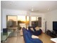 Unit 11 ‘Deepwater Apartments’ 15-17 Woomba Place, Mooloolaba QLD 4557