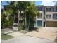 Unit 11 ‘Deepwater Apartments’ 15-17 Woomba Place, Mooloolaba QLD 4557