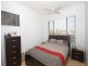 Unit 11 ‘Deepwater Apartments’ 15-17 Woomba Place, Mooloolaba QLD 4557
