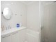 Unit 11 ‘Deepwater Apartments’ 15-17 Woomba Place, Mooloolaba QLD 4557