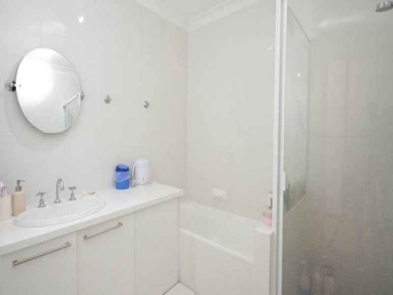 Unit 11 ‘Deepwater Apartments’ 15-17 Woomba Place, Mooloolaba QLD 4557