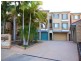 Unit 11 ‘Deepwater Apartments’ 15-17 Woomba Place, Mooloolaba QLD 4557