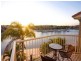 Unit 11 ‘Deepwater Apartments’ 15-17 Woomba Place, Mooloolaba QLD 4557
