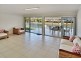 39 Schirrmann Drive, Maroochydore QLD 4558