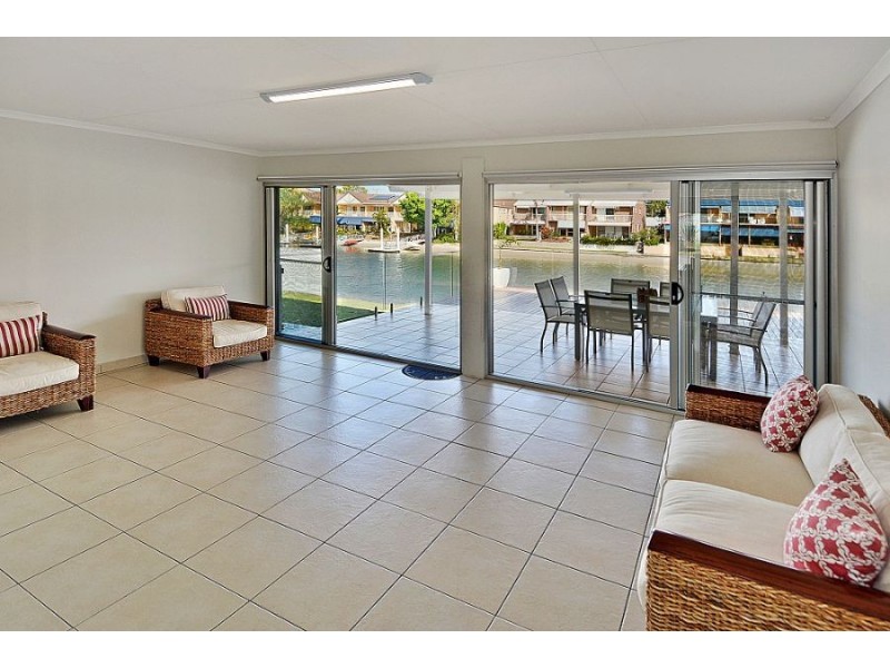 39 Schirrmann Drive, Maroochydore QLD 4558