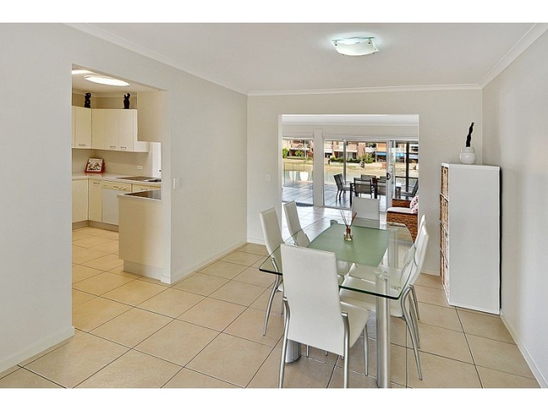 39 Schirrmann Drive, Maroochydore QLD 4558