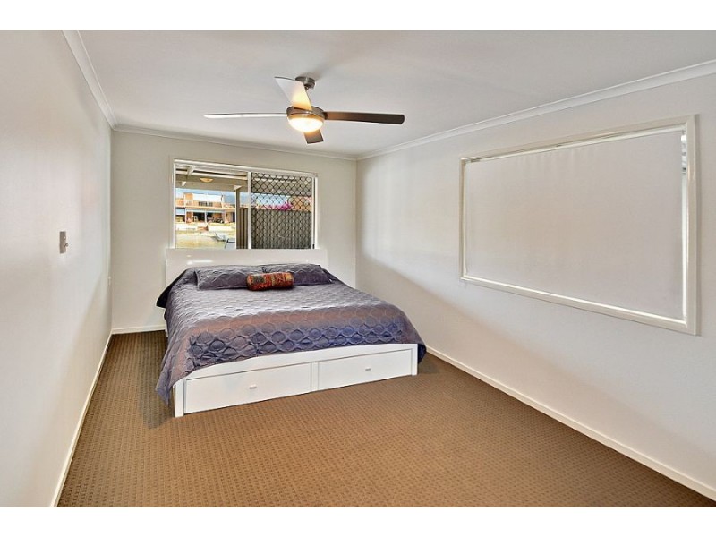 39 Schirrmann Drive, Maroochydore QLD 4558