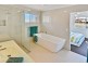 39 Schirrmann Drive, Maroochydore QLD 4558