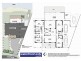 39 Schirrmann Drive, Maroochydore QLD 4558 Floorplan