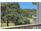 Unit 20 ‘Surfside On The Beach’ 143 Lowanna Drive, Buddina QLD 4575