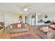 Unit 20 ‘Surfside On The Beach’ 143 Lowanna Drive, Buddina QLD 4575