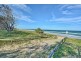Unit 20 ‘Surfside On The Beach’ 143 Lowanna Drive, Buddina QLD 4575