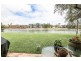 Unit 1 ‘Akeringa’ 12 Akeringa Place, Mooloolaba QLD 4557