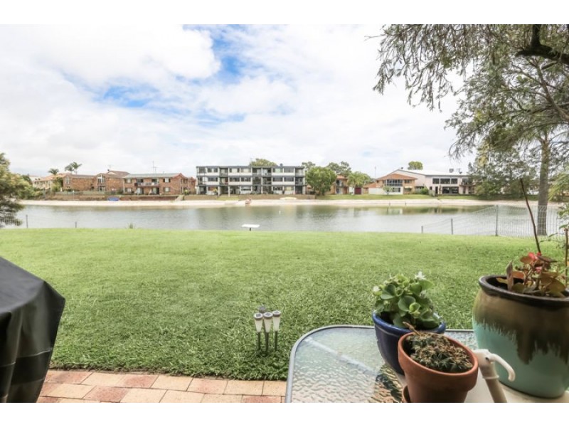 Unit 1 ‘Akeringa’ 12 Akeringa Place, Mooloolaba QLD 4557