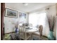 Unit 1 ‘Akeringa’ 12 Akeringa Place, Mooloolaba QLD 4557