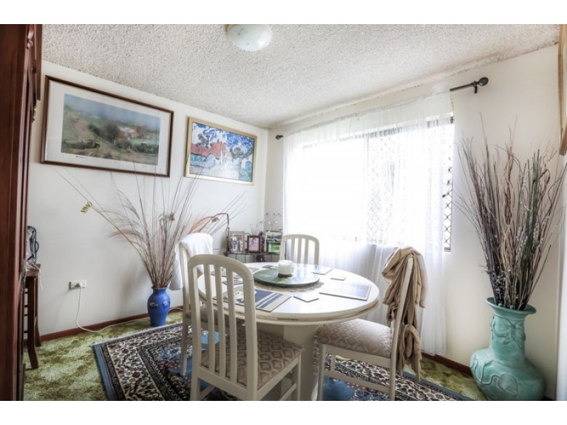 Unit 1 ‘Akeringa’ 12 Akeringa Place, Mooloolaba QLD 4557