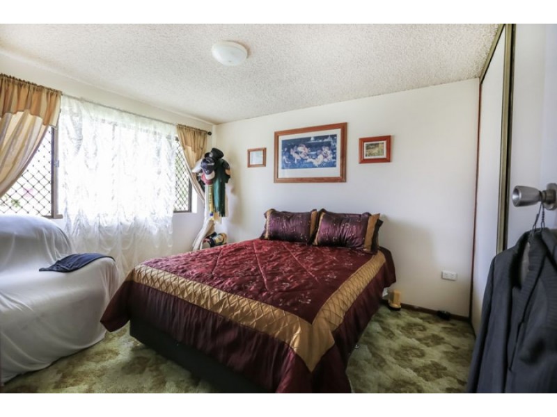 Unit 1 ‘Akeringa’ 12 Akeringa Place, Mooloolaba QLD 4557