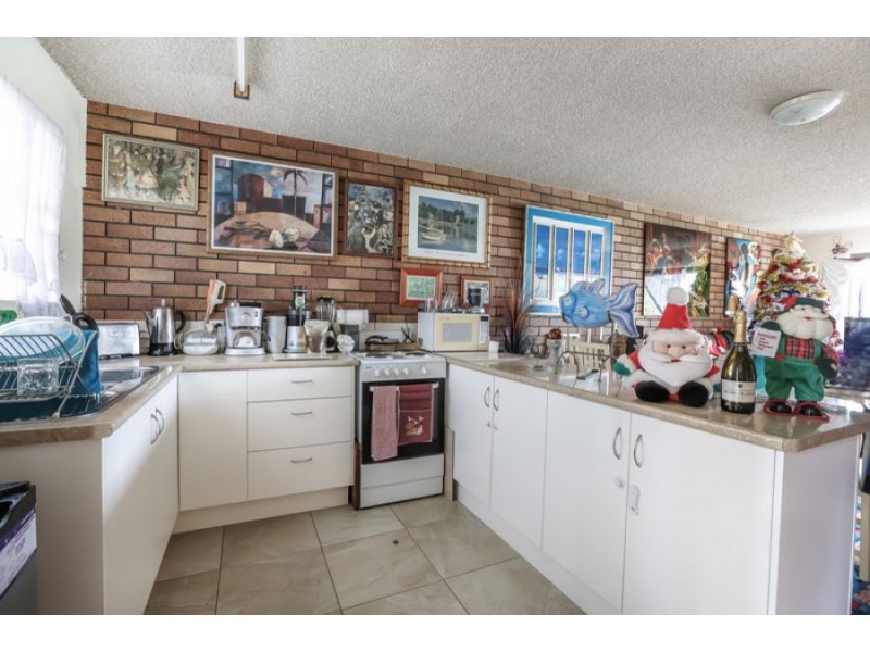 Unit 1 ‘Akeringa’ 12 Akeringa Place, Mooloolaba QLD 4557