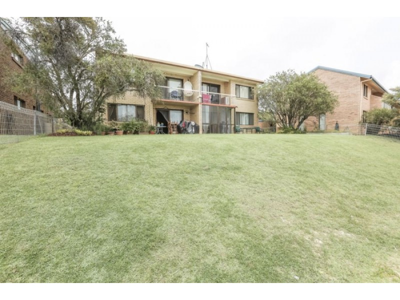 Unit 1 ‘Akeringa’ 12 Akeringa Place, Mooloolaba QLD 4557