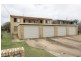 Unit 1 ‘Akeringa’ 12 Akeringa Place, Mooloolaba QLD 4557