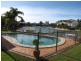 Unit 6 Hacienda 10 Woomba Place, Mooloolaba QLD 4557