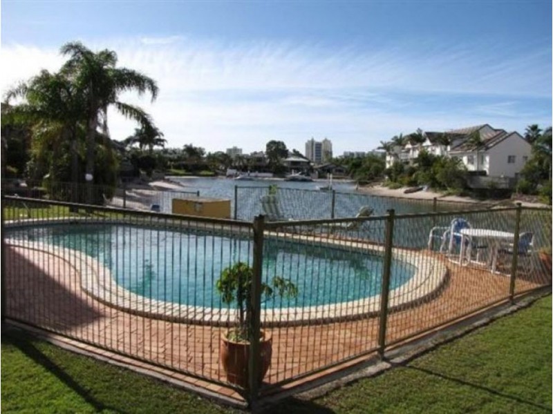 Unit 6 Hacienda 10 Woomba Place, Mooloolaba QLD 4557