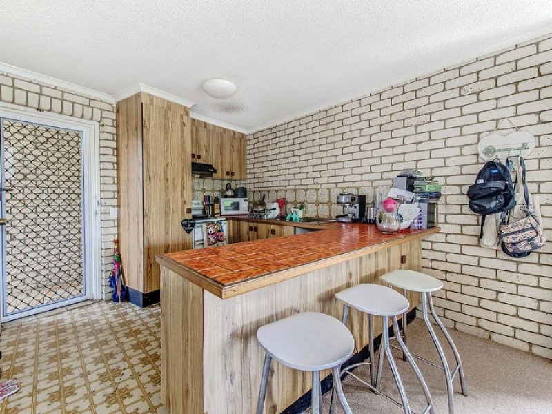 Unit 6 Hacienda 10 Woomba Place, Mooloolaba QLD 4557